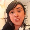 hazzel_alfaro503