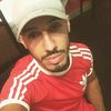 amineboudali36