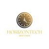 horizontech_watches