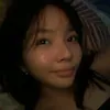 marylin6322