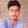 shani.kha5