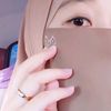 mommykuolshop91