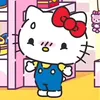 nuuu_dth