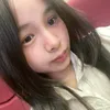 phuongvy.ltmbk.1905