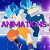 dbz_animations7