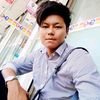 shinehtetaung5058