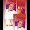 boyka_king14