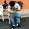 elrolon30