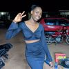 user51lisa