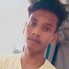 mdshablo85