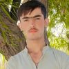 ayazkhan1082