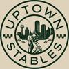 uptownstables