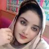 lalawaseemabbas1lala