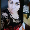 elisa.elisa98
