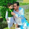 mirzanoshad0