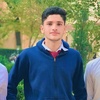 prince_afshar1