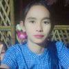 usermoe43056