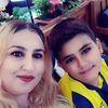 buse_naz5107