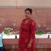 kalpana.bhandari48