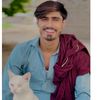 malik.adeel.12.14.572