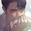 giks_tar