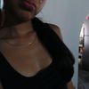 daryp_1