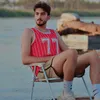 g_o_ad
