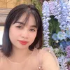 thuhang256256