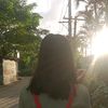 nhm_madi