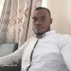 mpanuka.juma