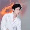 shopthoitrangvp5
