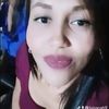luisanah9
