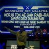 🇲🇾MOONRAKER_DPC_MALAYSIA🇳🇱