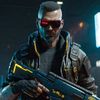 hitman17892