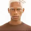 .paid4