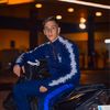 alibaccouche77