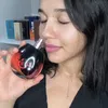 giselia_perfumaria