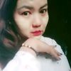 Myat Myat Mon.Official