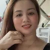 nganguyenthi6349
