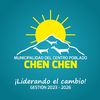 Muni Chen Chen
