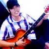 truong.3579