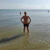 michele.macchiaru0
