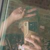 user3534124326903