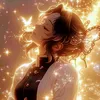 tina_star17