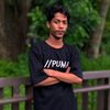 mohin_058