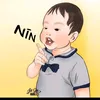 giang.bop