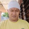 robert.hutabara19
