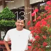 sihoang103