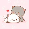 Hanny_Bi