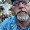 jonathanbullard680